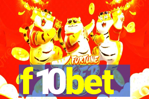 f10bet