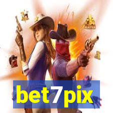 bet7pix