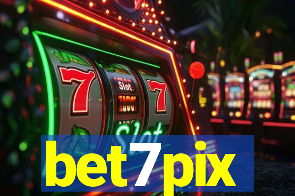 bet7pix