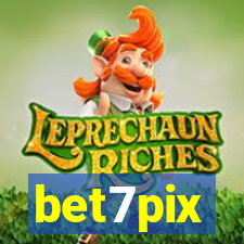 bet7pix