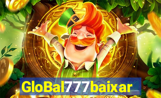 GloBal777baixar