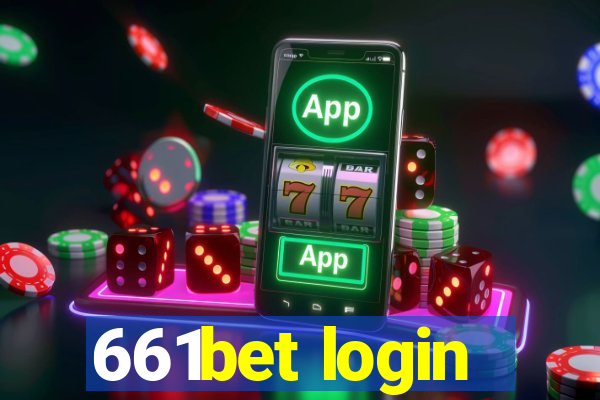 661bet login