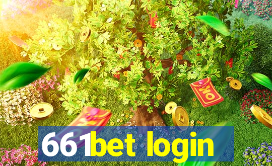 661bet login