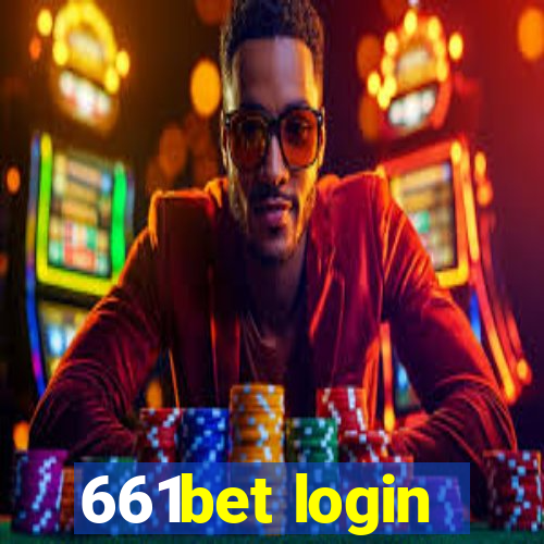 661bet login