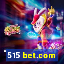 515 bet.com