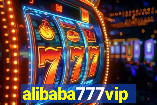 alibaba777vip