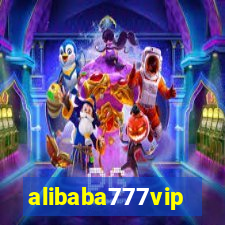 alibaba777vip