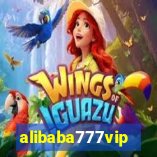 alibaba777vip