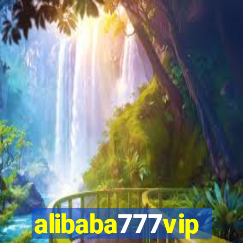 alibaba777vip