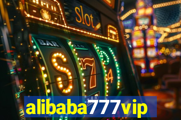 alibaba777vip