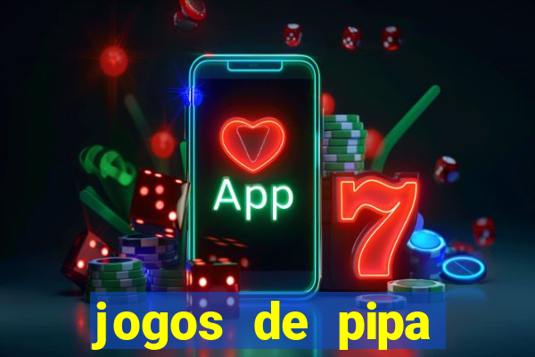 jogos de pipa corta e apara no click jogos