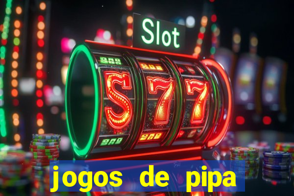 jogos de pipa corta e apara no click jogos