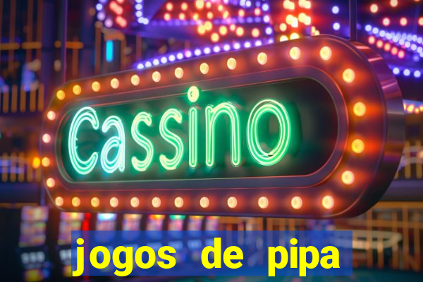 jogos de pipa corta e apara no click jogos