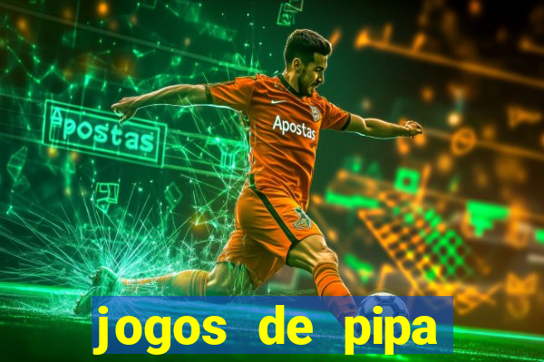 jogos de pipa corta e apara no click jogos