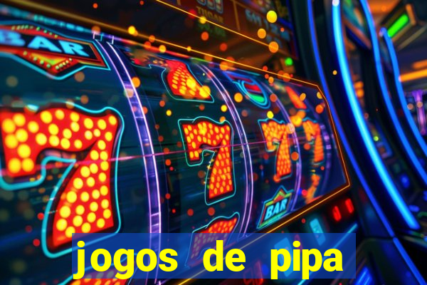 jogos de pipa corta e apara no click jogos