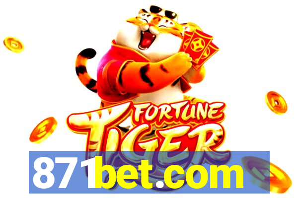 871bet.com