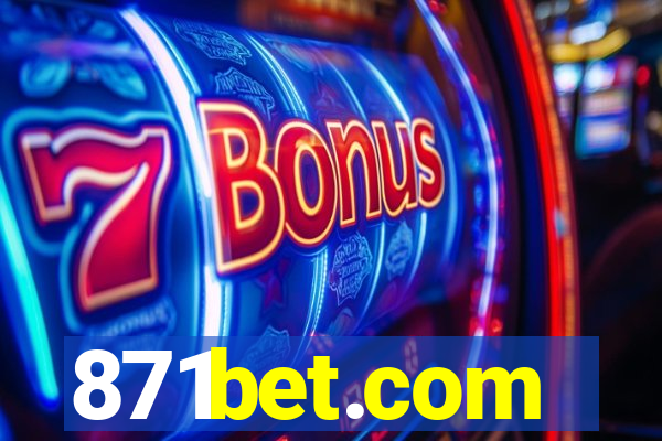 871bet.com