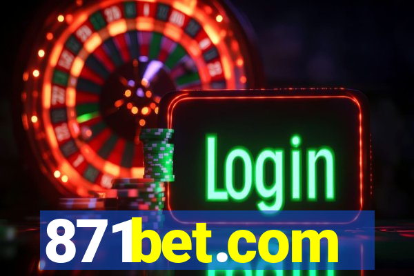 871bet.com