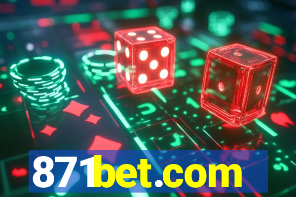 871bet.com