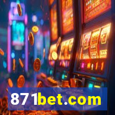 871bet.com