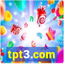 tpt3.com