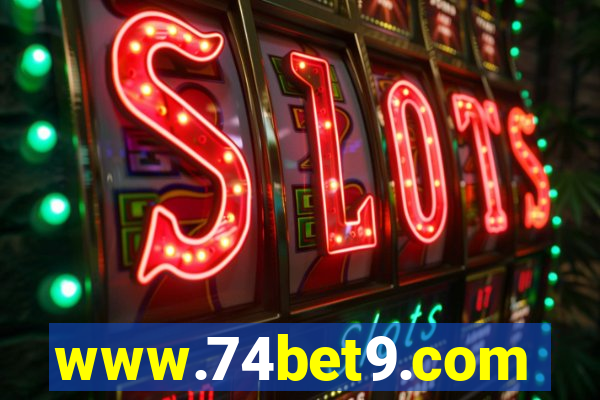 www.74bet9.com