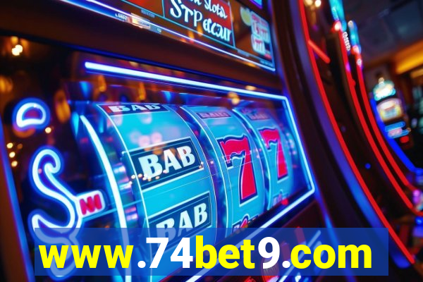 www.74bet9.com