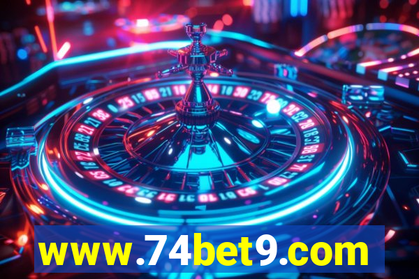 www.74bet9.com