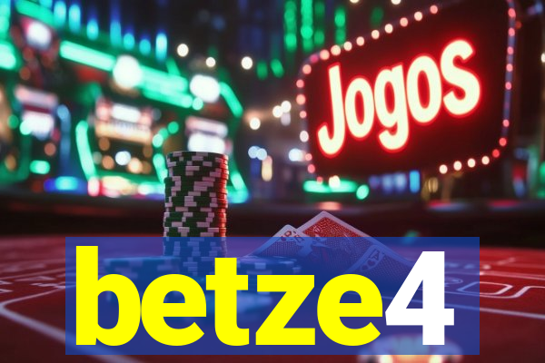 betze4