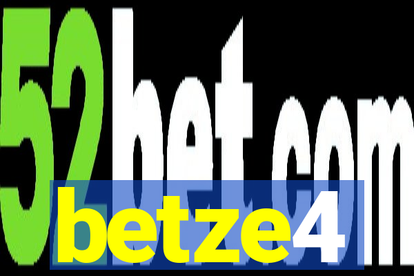 betze4