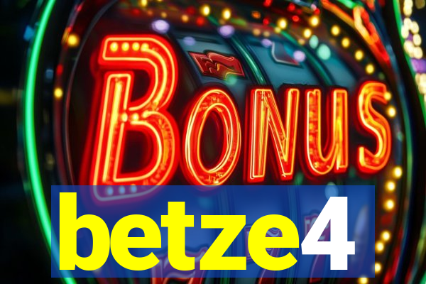 betze4