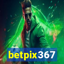 betpix367