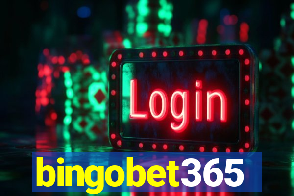 bingobet365