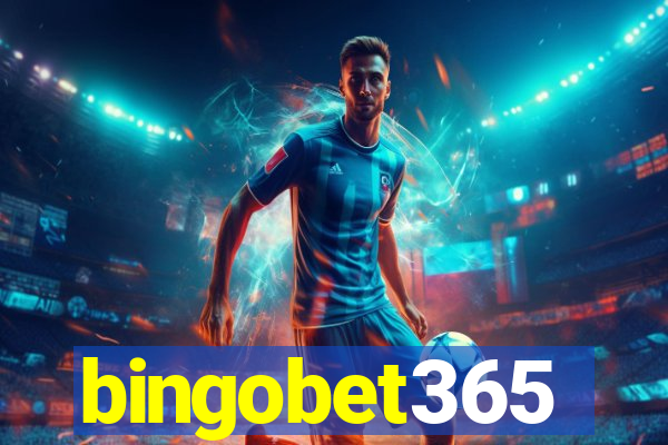 bingobet365