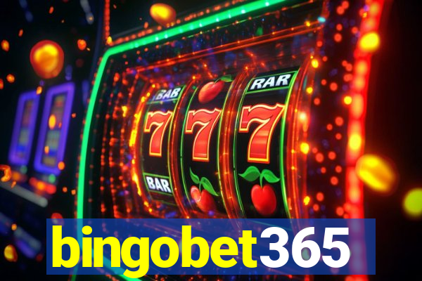 bingobet365