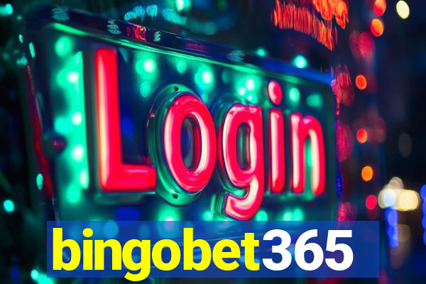 bingobet365