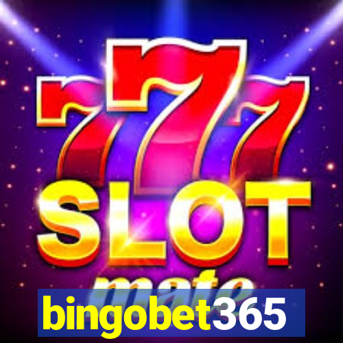 bingobet365