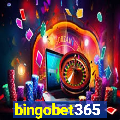 bingobet365