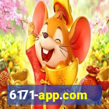 6171-app.com