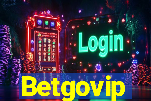 Betgovip