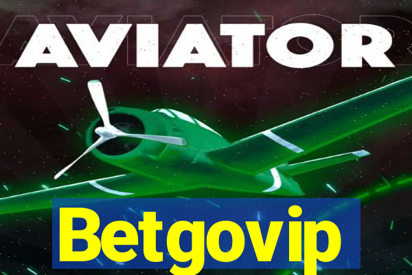 Betgovip