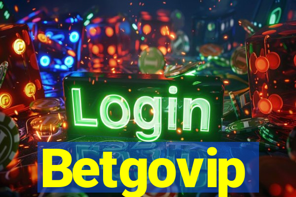 Betgovip