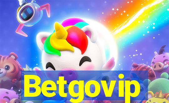 Betgovip