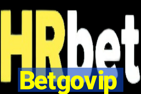 Betgovip