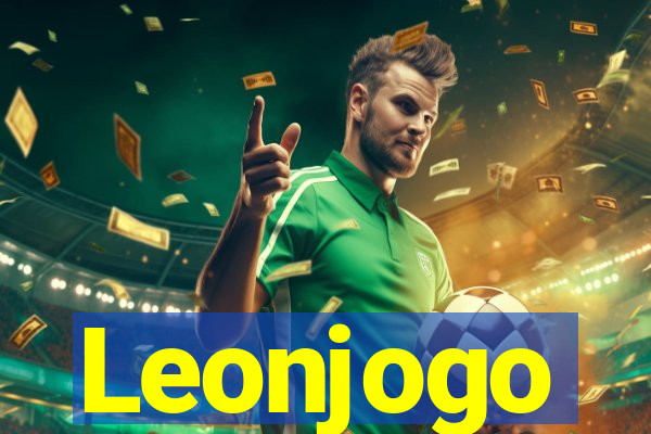 Leonjogo