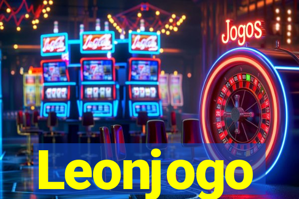 Leonjogo