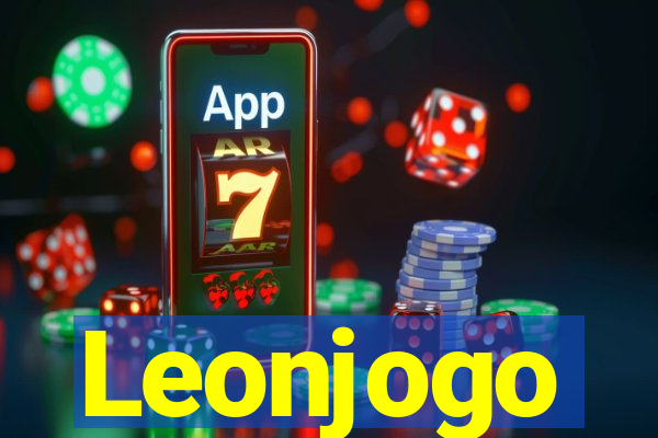 Leonjogo