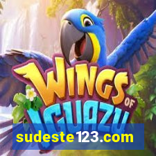 sudeste123.com