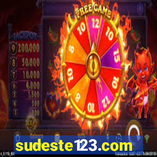 sudeste123.com