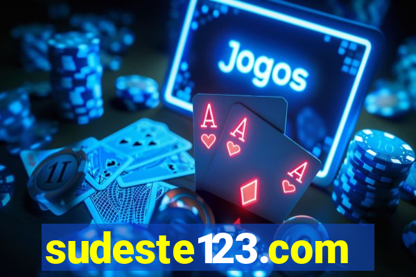 sudeste123.com